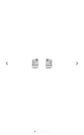 China Replica Gucci Earrings 38usd Only